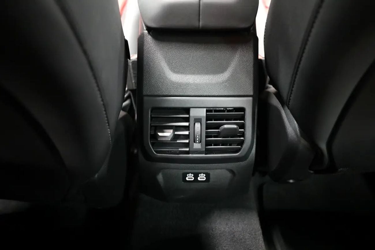 BMW M2 BMW M2 35 | Brand New | AED 2,650 monthly | Ref#S32015