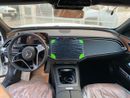 Mercedes Benz E200 STD Brand New 2026 Korean