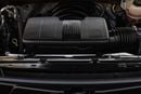 GMC Yukon DENALI | 3,917 P.M | 0% Downpayment | GMC WARRANTY/SERVICE!