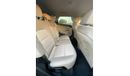 Hyundai Tucson 2016 Hyundai Tucson 2.0L V4 GDi MidOption / EXPORT ONLY