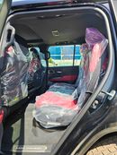 Toyota Land Cruiser VXR / TWIN TURBO / 3.5L V6 PETROL / 360* CAMERA /  FULL OPTION WITH AURO KIT (CODE # VXR31HK)