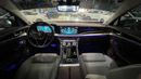 HONGQI H9 HONGQI H9 Flagship 4 Seater