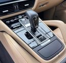 Porsche Cayenne S 2.9L (440 HP) 2022 Porsche Cayenne S Coupe, 1 Year Warranty Unlimited Km, Porsche Full Service His