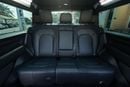 لاند روفر ديفندر P300 90 X-Dynamic SE 2.0L (5 Seater)