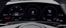Porsche Taycan STD