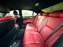Lexus LS460 LS 460 F Sport - Japanese Specs