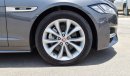 Jaguar XF 2.0 Diesel R-Sport AWD