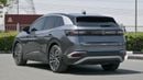 فولكس واجن ID.4 VOLKSWAGEN ID.4 PURE PLUS MODEL 2022 With Warranty
