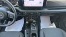 Jeep Gladiator | Rubicon | USA Specs | very clean car