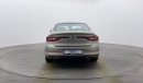 Renault Talisman 1.6