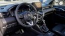 Suzuki Grand Vitara Brand New 2026 Suzuki Grand Vitara GLX 1.5L Hybrid 4-Cylinder SUV African Specs