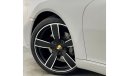 بورش 911 كاريرا كاريرا كاريرا كاريرا كاريرا 2018 Porsche Carrera Sport Package, Porsche Warranty 2022, Porsch