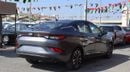 جاك J7 جاك J7 - موديل 2023 - فل أوبشن - خليجى - بدون حوادث - محرك 1.5 - بحاله ممتازه من الداخل والخارج