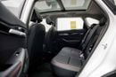 Kia Seltos PREMIUM | PV | 1.5 | AT | 2025 | For Local Registration +10%