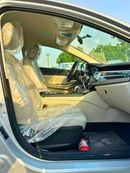 شيري ازيرو5 ARRIZO 5 || 1.5L PETROL V4 | GCC SPECS | KEY START | REAR PARKING SENSOR (CODE # TARZ)