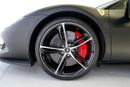 Ferrari 296 GTB 3.0T V6 PHEV