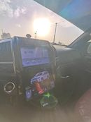 تويوتا لاند كروزر V8 GCC