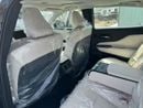 Toyota Crown TOYOTA CROWN 2.5L HYBRID FULL OPTION 2026 GCC FULL OPTION GCC SPECS