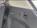 إنفينيتي QX60 Premium 3.5L