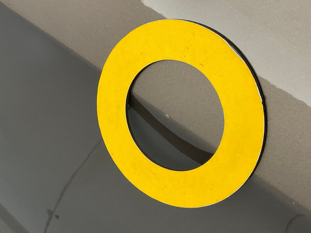 Toyota Yaris SE / E | 1 year free warranty | 0 Down Payment