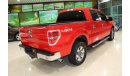 فورد F 150 XLT