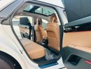 Hyundai Azera GLS CLASSIC