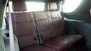 Cadillac Escalade SPORT (For Export , НА ЭКСПОРТ) PY 26/26 600 V8 6.2L 4X4 GCC Без пробега