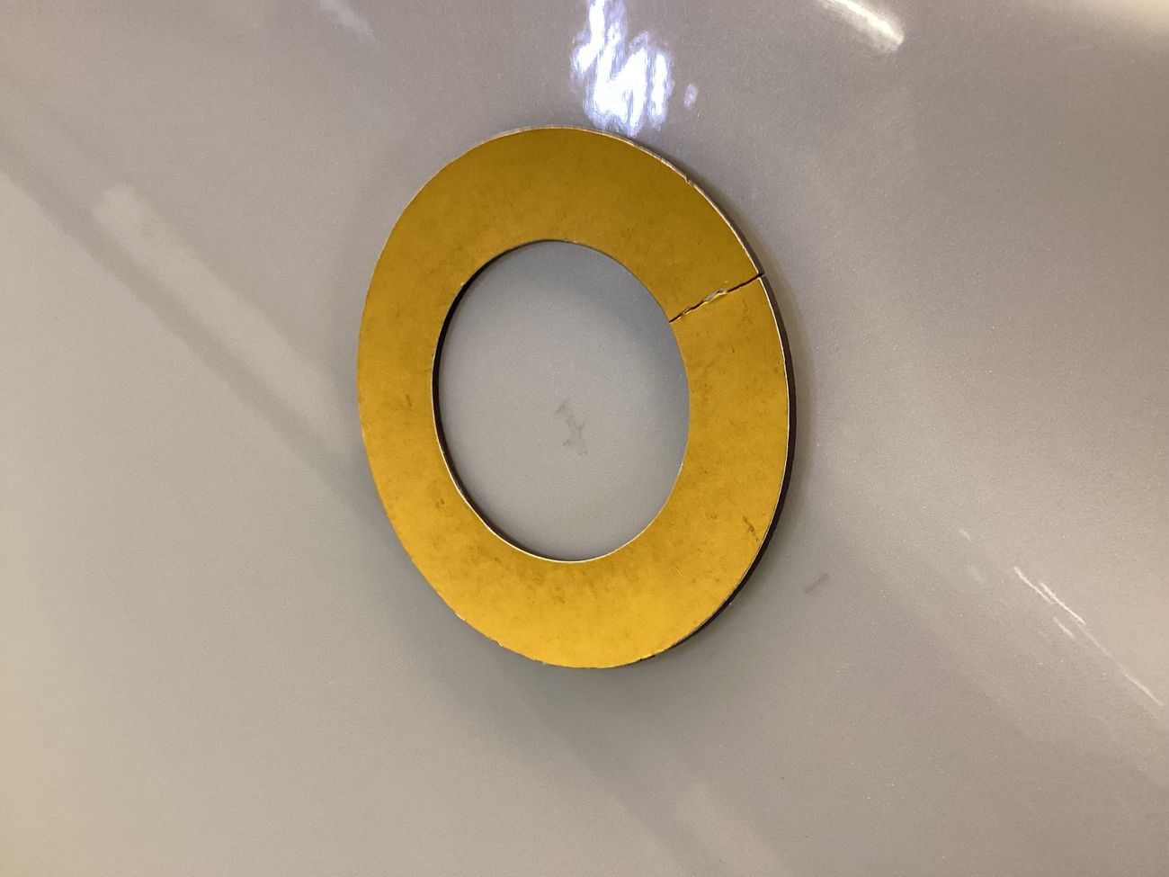 Nissan Pathfinder S | Guaranteed Warranty | 0 Down Payment