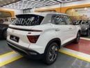 Hyundai Creta NO CONVENIENCE FEES | UNDER WARRANTY | 0% DOWN PAYMENT |