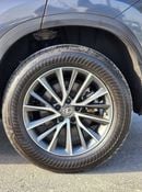 Lexus NX 250 LEXUS NX250 base full option