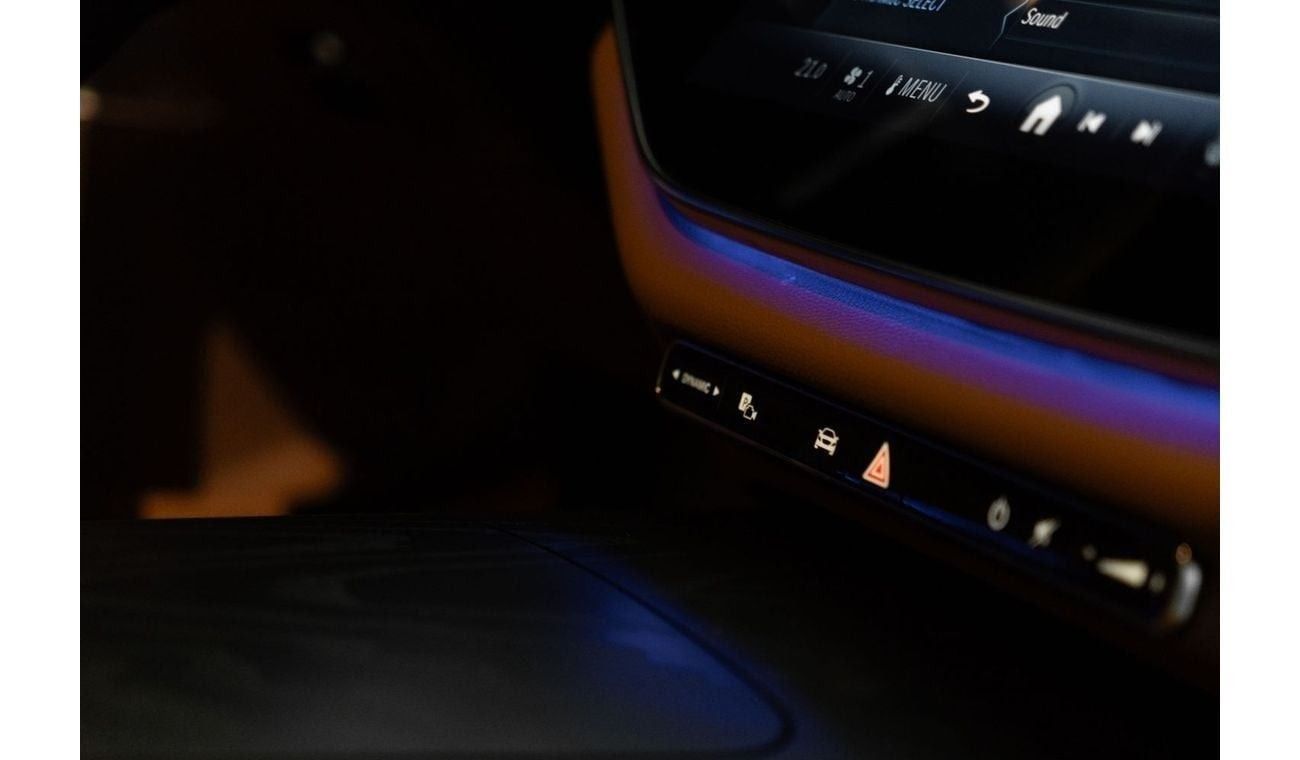 Mercedes-Benz E300 Mercedes Warranty and Service Contract