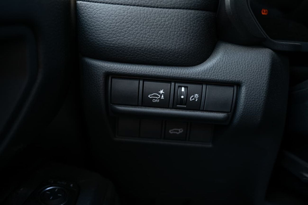 Toyota Prado TXL 2 DSL All Rounder - G 2.8L Diesel Automatic 2024