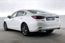 Mazda 6 S | Guaranteed Warranty | 0 Down Payment