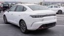 بي واي دي ديسترويار 05 STD (NON GCC) Hybrid