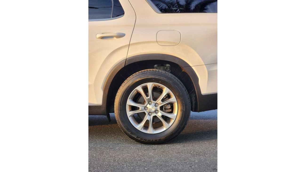 هيونداي باليساد GDi