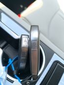 Kia K5 2.5L Full Option GCC Specs 2026 Model
