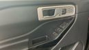 Ford Explorer ST | Guaranteed Warranty | 0 Down Payment
