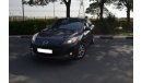 مازدا 3 MAZDA 3 ///2014 GCC//// FULL OPTION GOOD CONDITION CAR FINANCE ON BANK //// SPECIAL OFFER