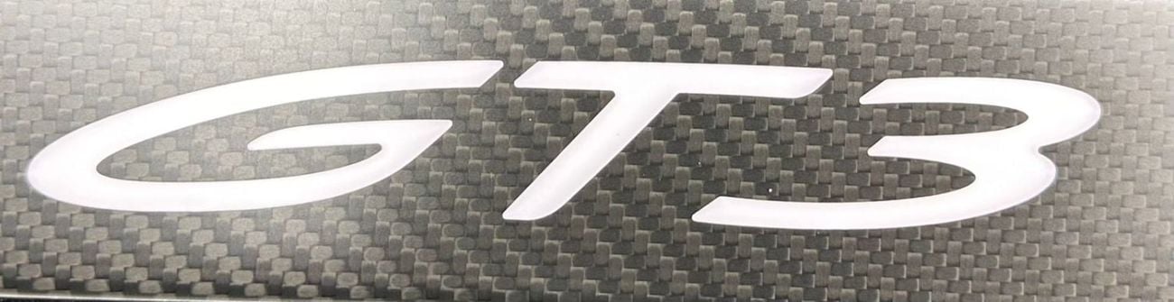 Porsche 911 GT3 4.0L 2025 Porsche 911 GT3 992.2, Every Option, 2028 Porsche Warranty, Brand New Condition