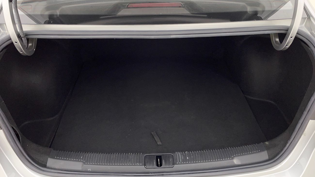 أم جي 5 STD 1.5 | بدون دفعة مقدمة | اختبار القيادة في المنزل