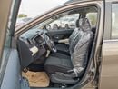 Toyota Rush G CLASS, 1.5L 4CY Petrol, 17" Rims, Front & Rear A/C (CODE # RU15B)