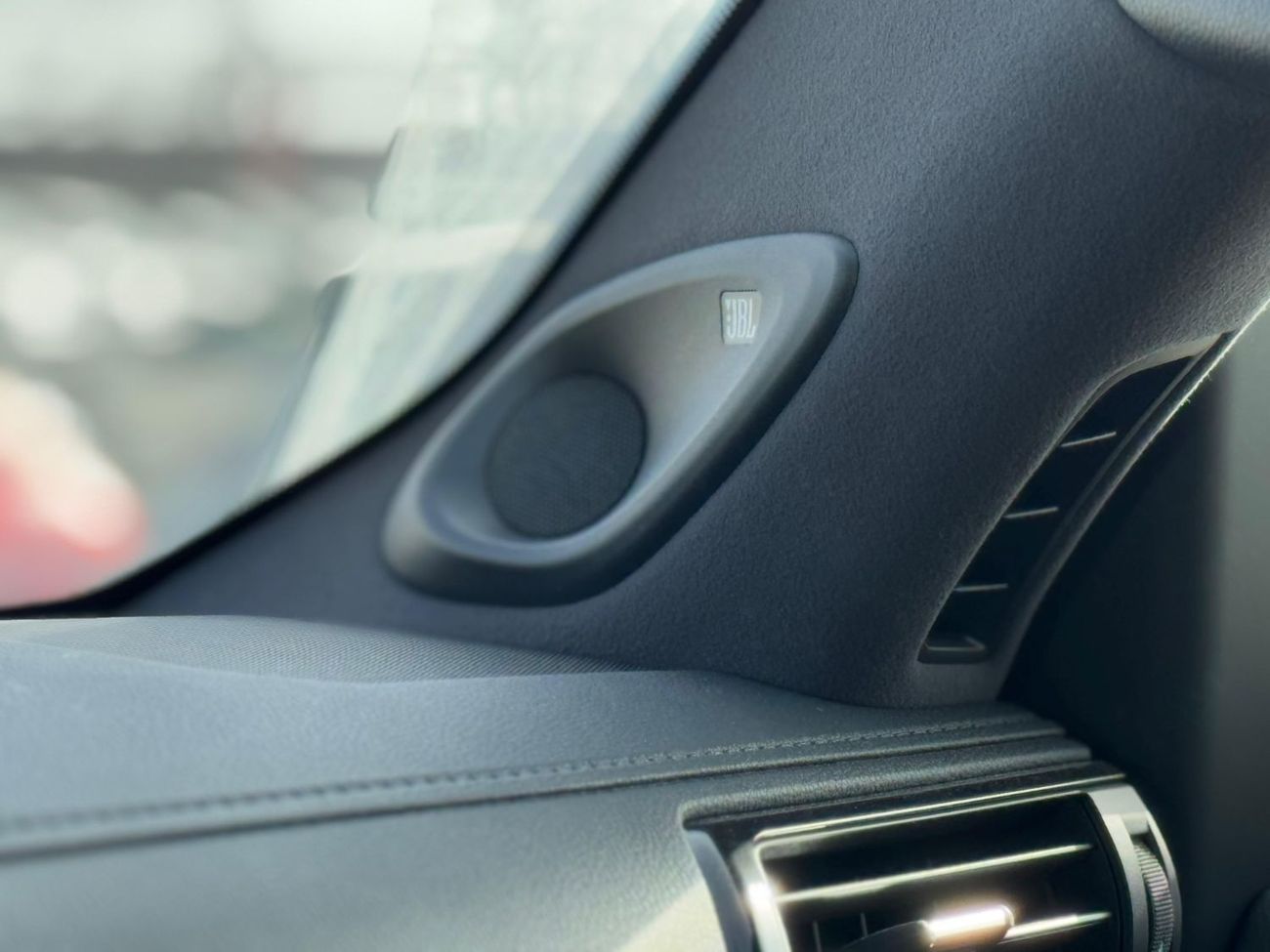 Toyota Land Cruiser GXR 3.5L Twin Turbo V6 Petrol Full Option , Radar , JBL