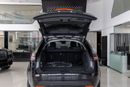 لاند روفر رينج روفر فيلار Range Rover Velar P250 SE - R Dynamic | HUD | Hydraulic | 22 Alloy Wheels | 3 YEARS WARRANTY | 2025