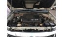 Toyota Hilux Turbo diesel 3.0 L full option