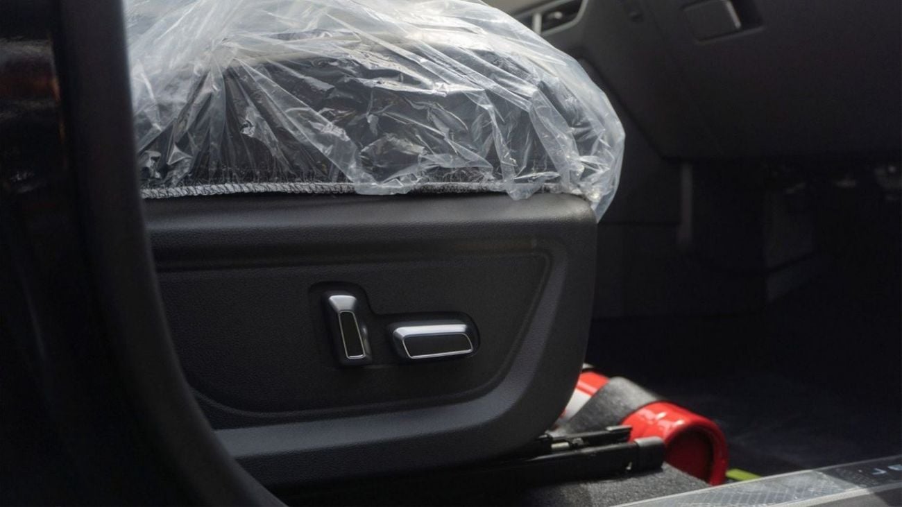 Jetour Dashing 2025 Jetour Dashing 1.6L FWD AT