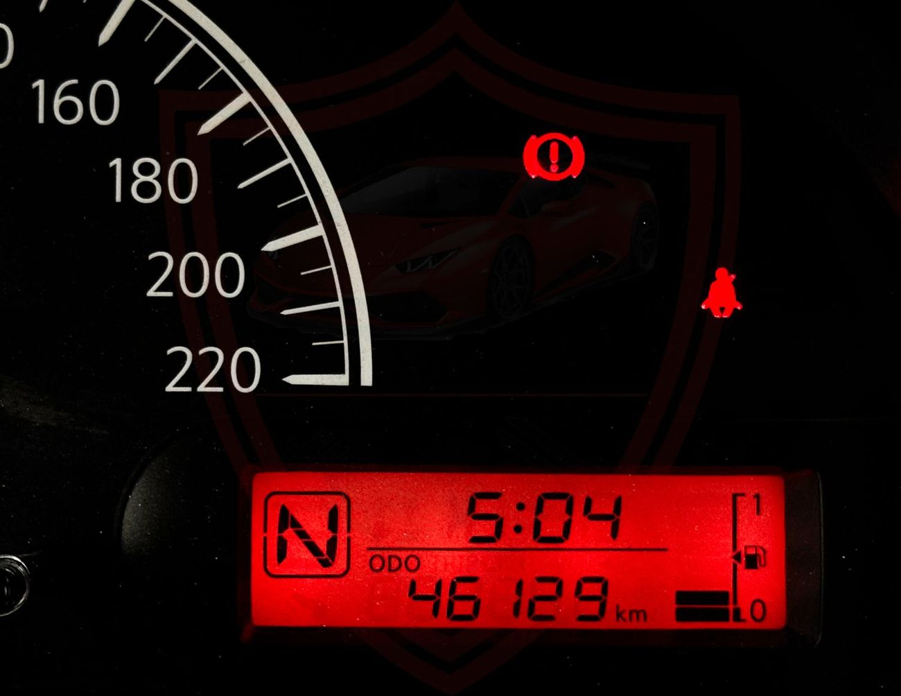 Nissan Sunny S 1.6L Nissan Sunny | 1.6 L | 2023 | GCC | Accident-Free | In Excellent Condition | 581 P.M