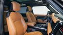 Land Rover Defender 90 UAE's Very Best Example | AED 4,369 Per Month