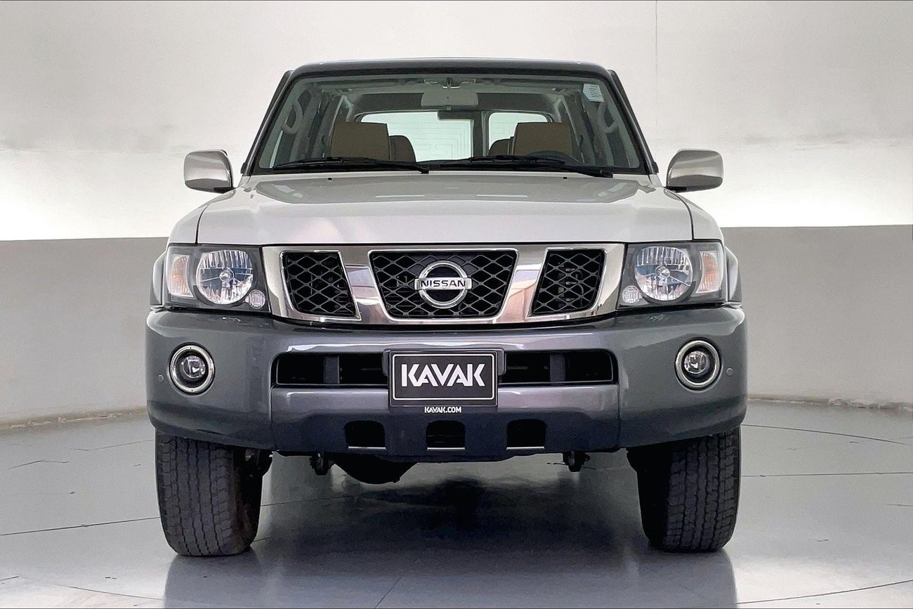 Mitsubishi Xpander Medium Line | 1 year free warranty | 0 Down Payment