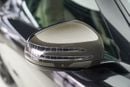 Mercedes Benz SLS AMG Std 6.2L