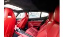 Porsche Panamera 970